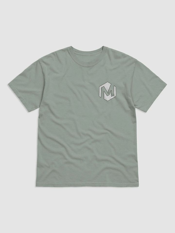 GWM Shirt product image (6)