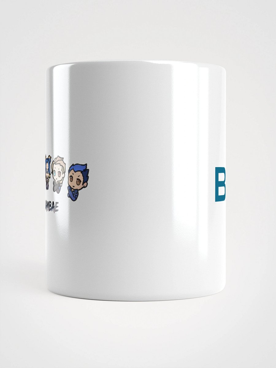 BHVI3 YIBAMBAE Mug product image (6)