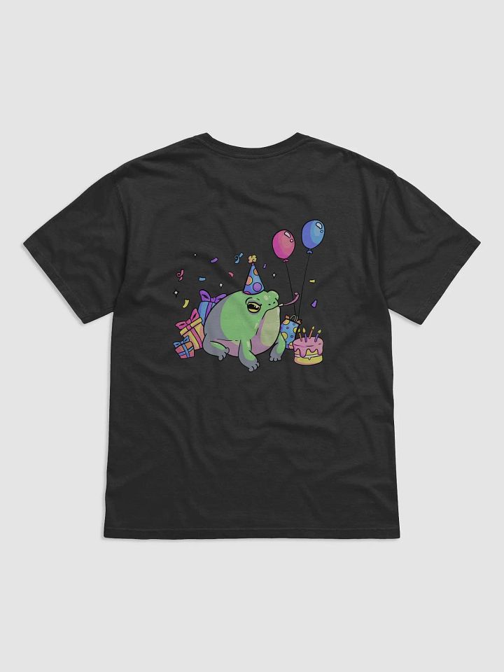 Pity Party Shirt product image (2)