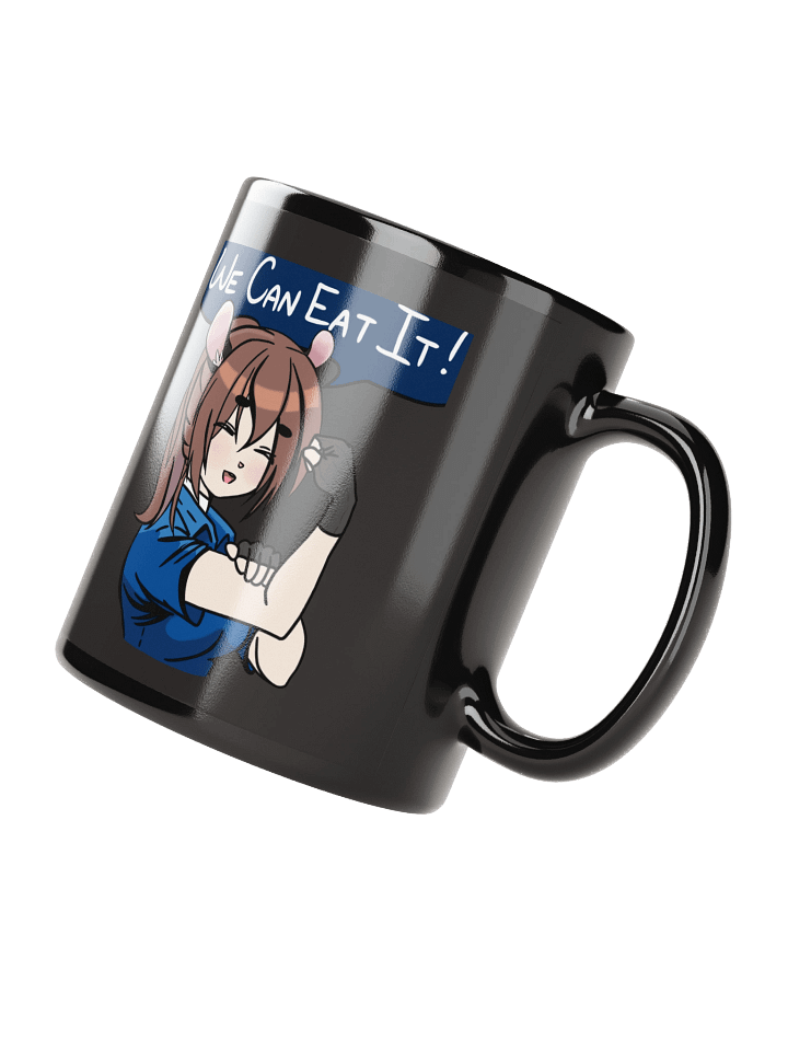 We Can Drink It (w/ears) product image (2)