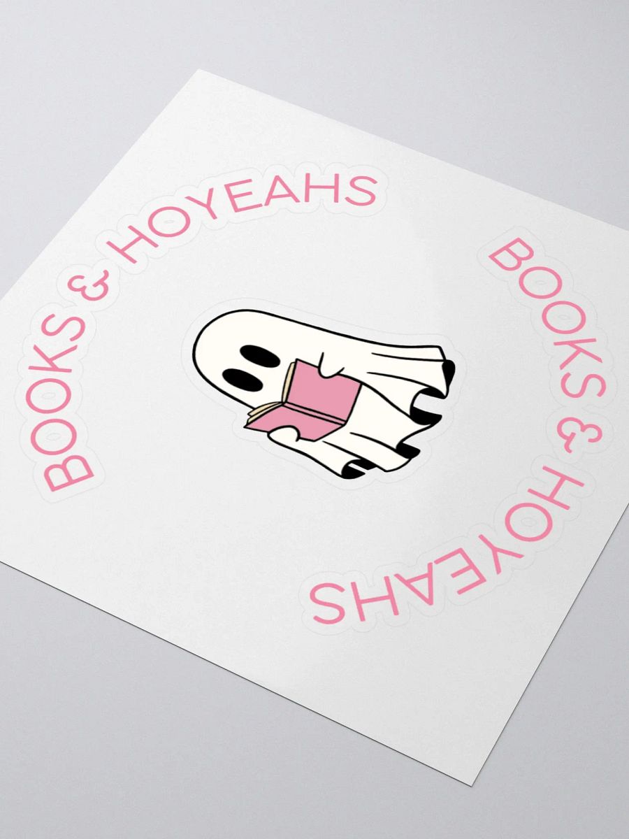 Boooooo product image (3)