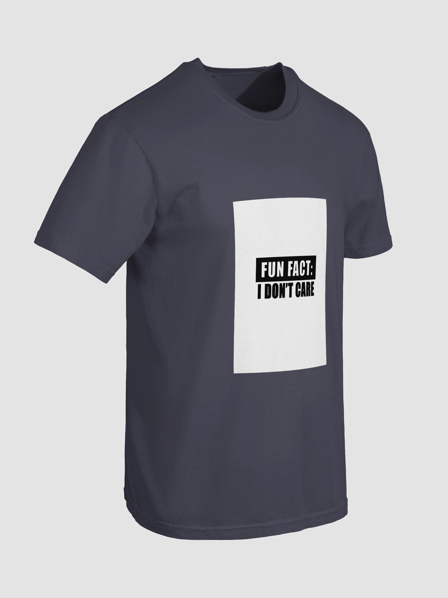 Renegade Splatter Tee product image (104)