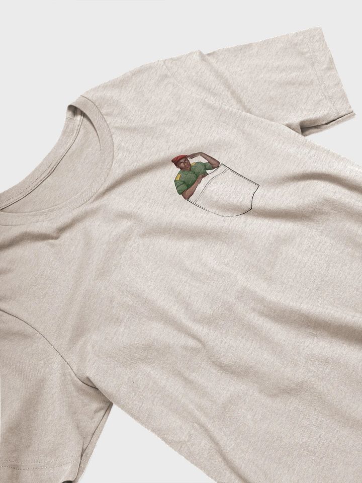 Pocket Sankara product image (30)