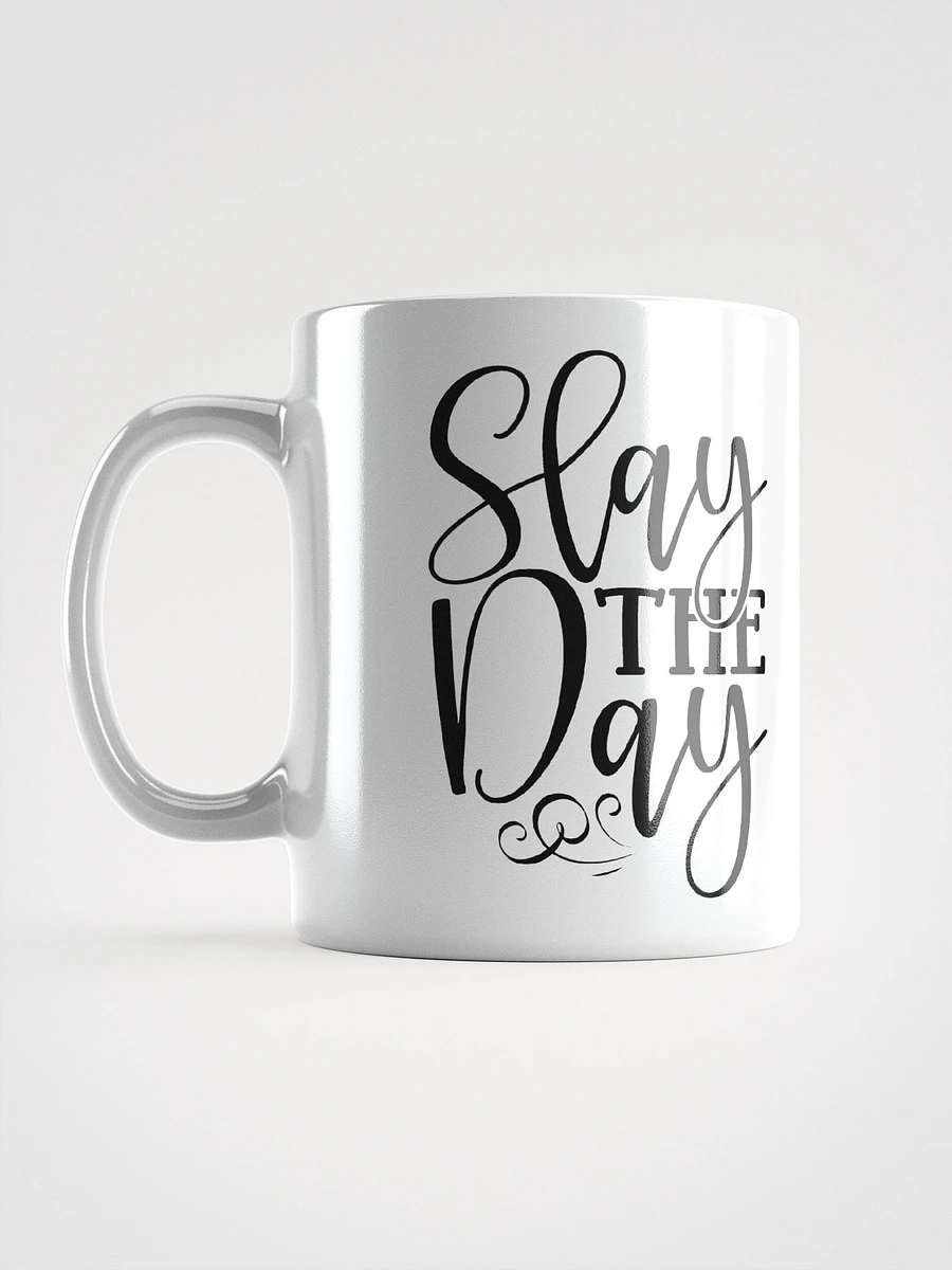 Slay The Day product image (7)