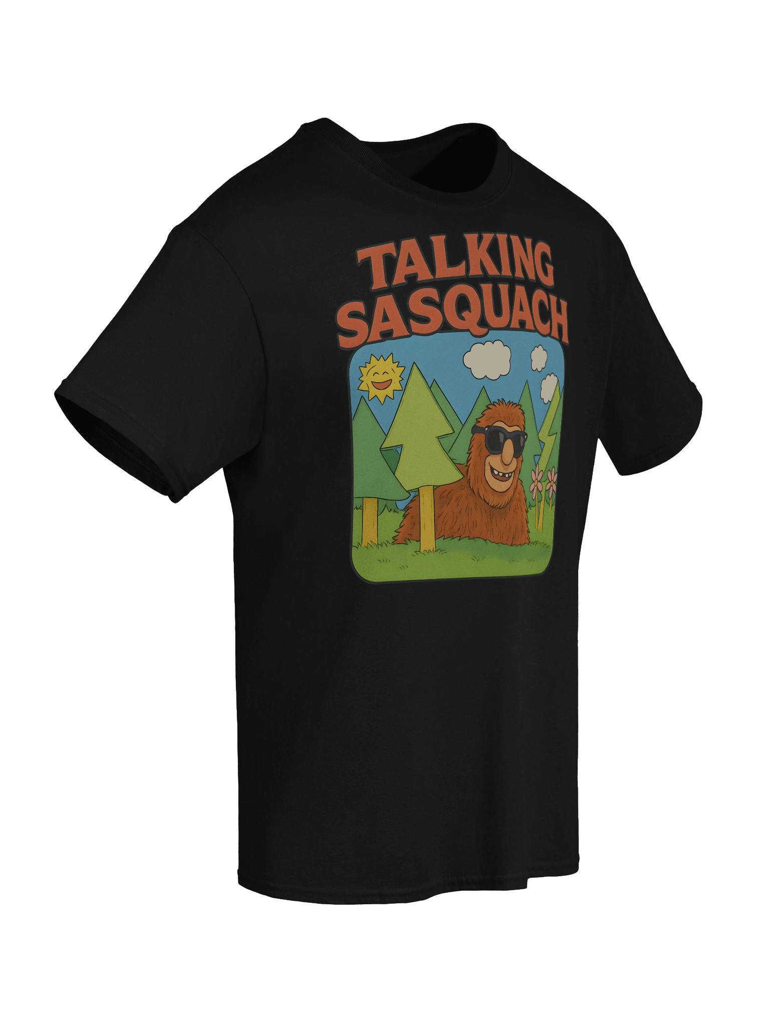 Candle Cove product image (53)