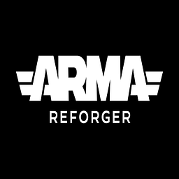 Arma Reforger Supporter
