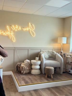 I’m so blessed to work within this beautiful salon. As you can see the place is stunning. Glow Shrewsbury offer such a variety of treatment’s, I highly recommend you check them out & of course my ASMR experiences. Info in bio! @✨The Glow Girls✨ #fyp #spa #relaxing #asmr #asmrspa #shrewsbury #shropshire #holistic #sleep #beauty #asmrtiktoks 