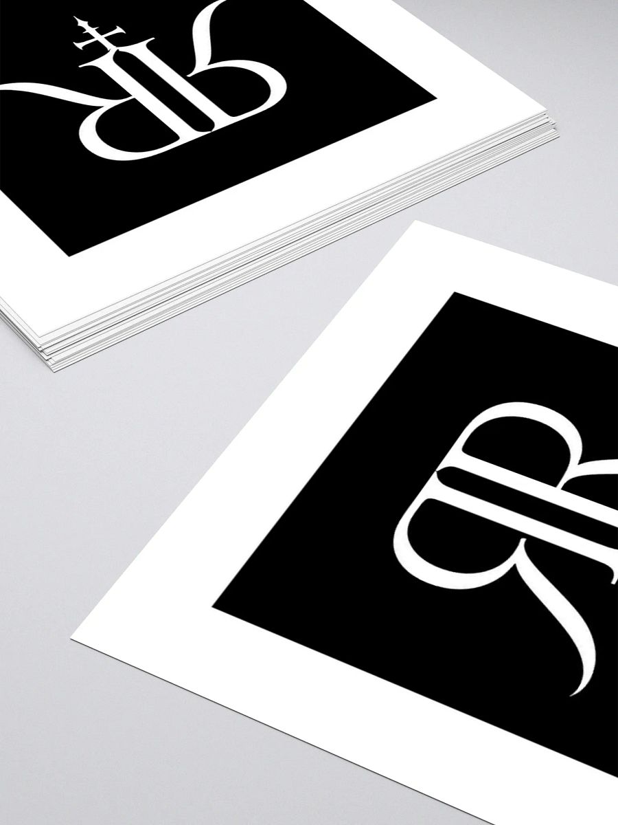 RFR STICK ART product image (4)