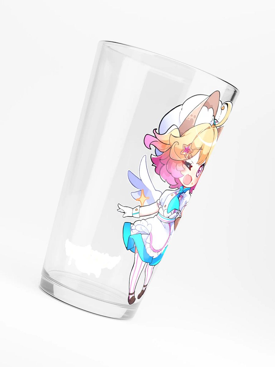 Sweet Bakery Mo Cup product image (6)