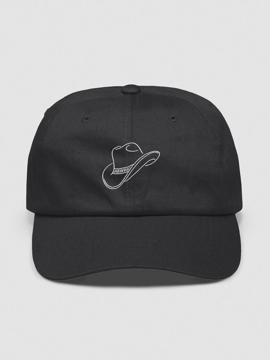 Hat on a Hat product image (1)