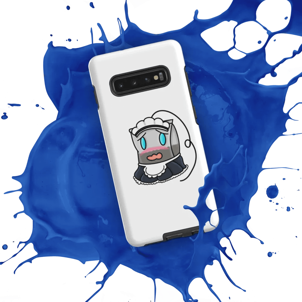 Kipmaid Samsung Tough Phone Case product image (7)