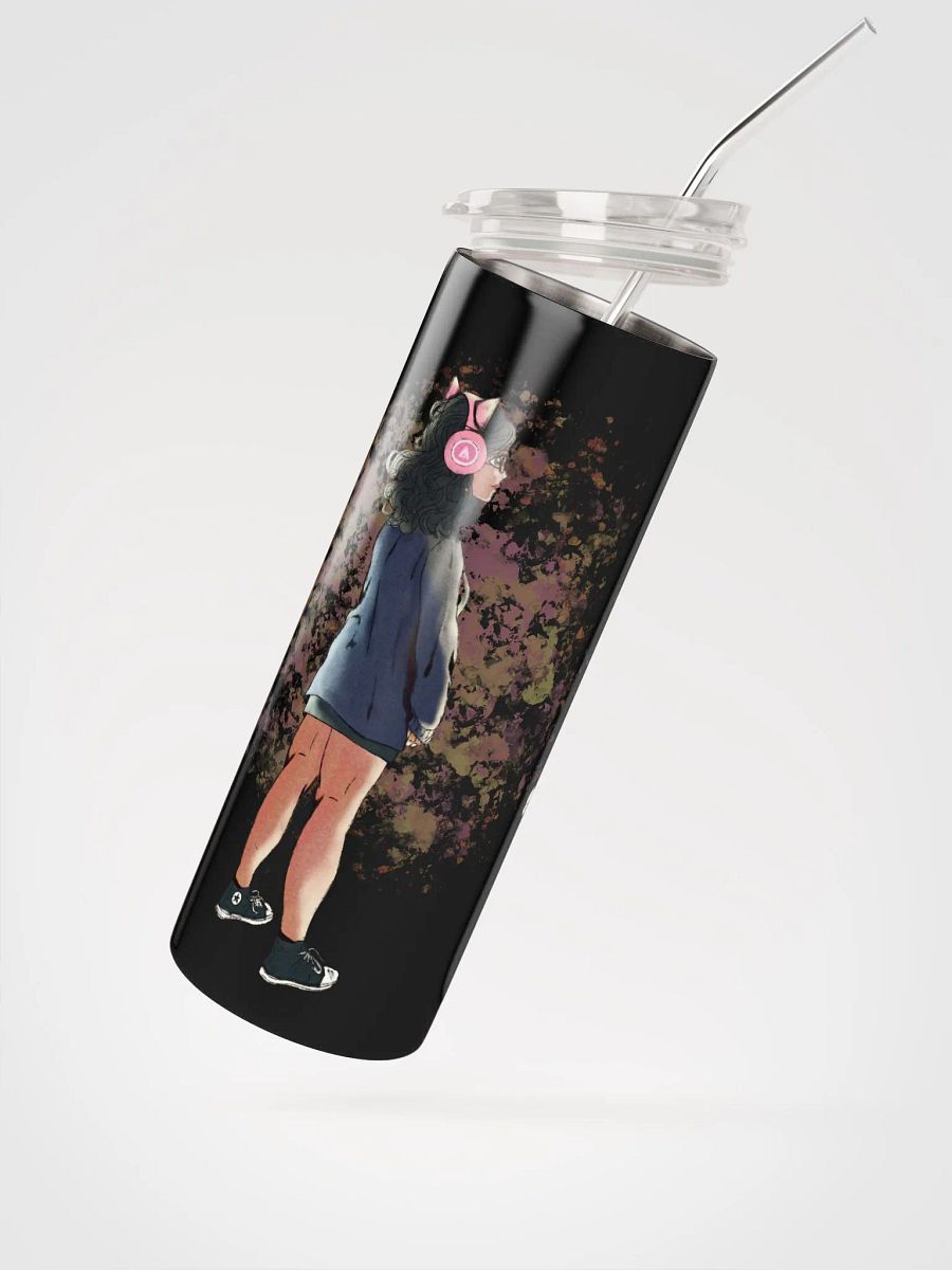 Dreamy Tumbler product image (3)