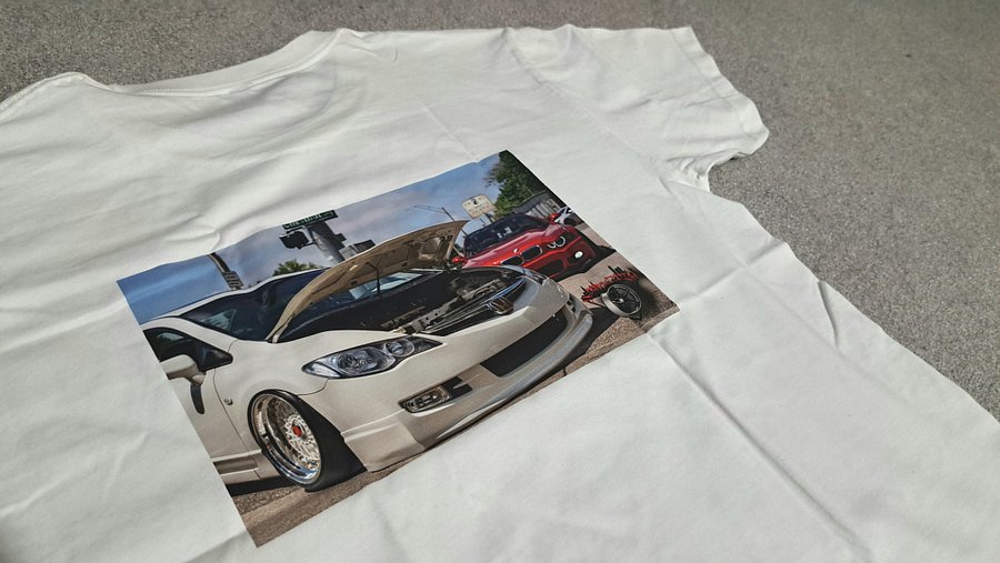 Slammed City product image (4)