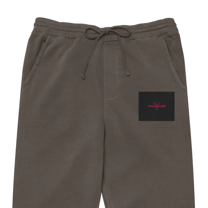 TechVerse product image (1)