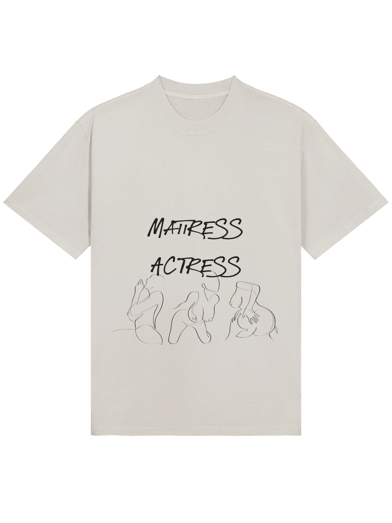 mattress actress product image (3)