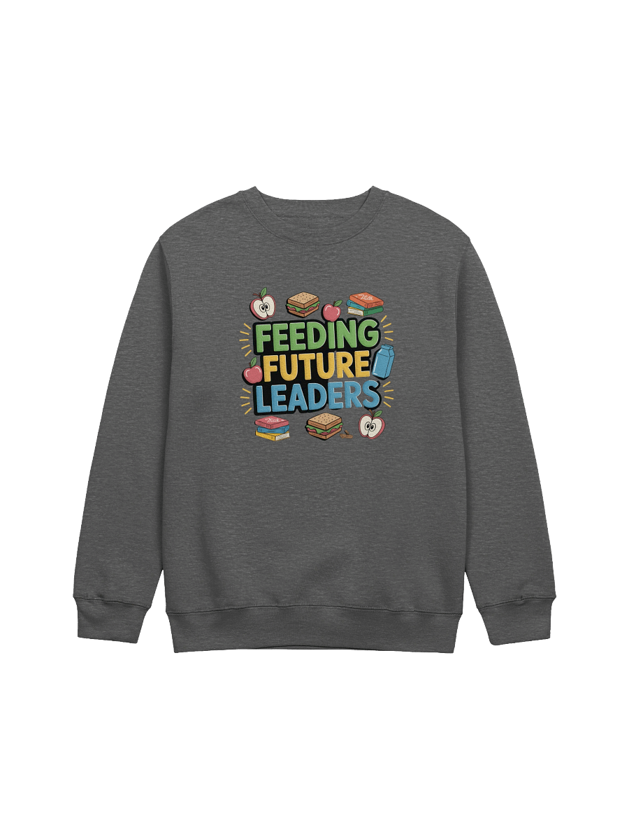 Feeding future leader product image (1)