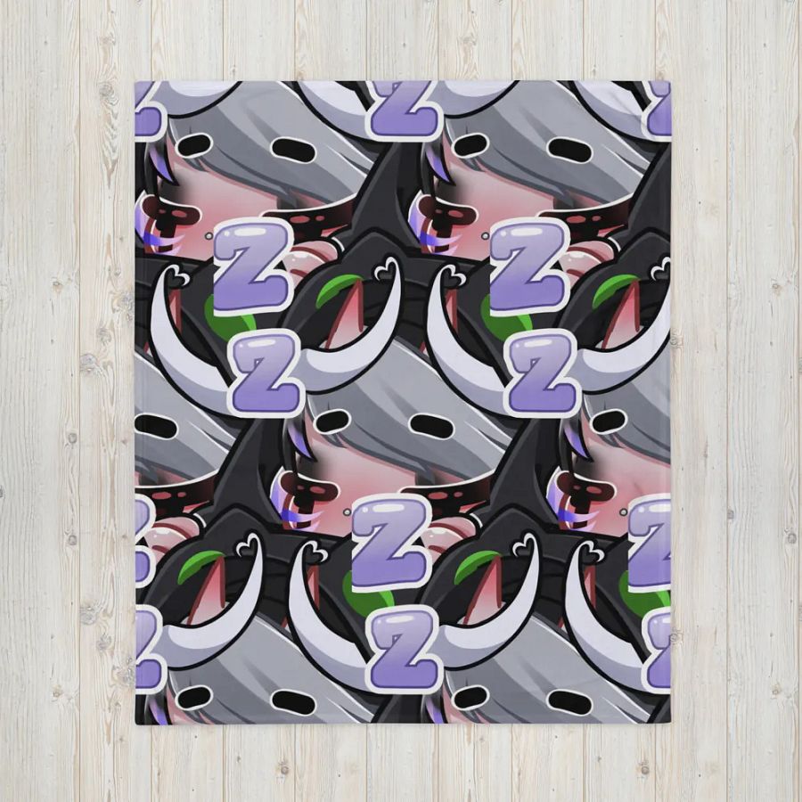 Eepy Blankie product image (16)