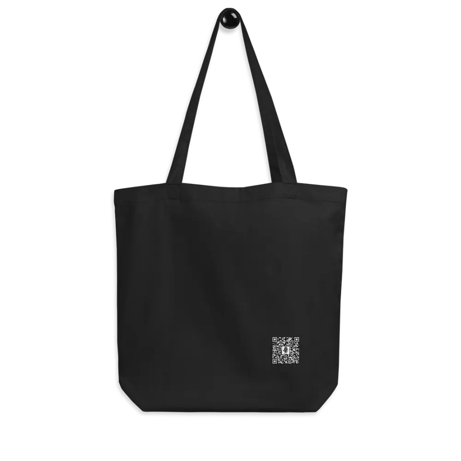 NinjaSpidey Tote product image (8)