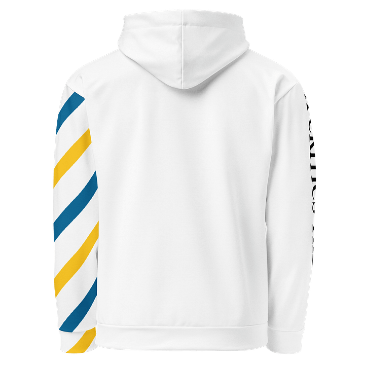 Hoodie product image (2)