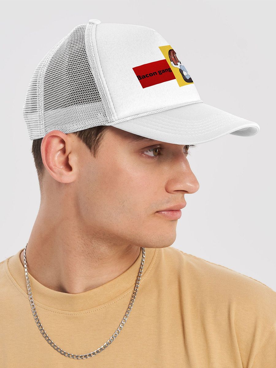 cap bacon product image (6)