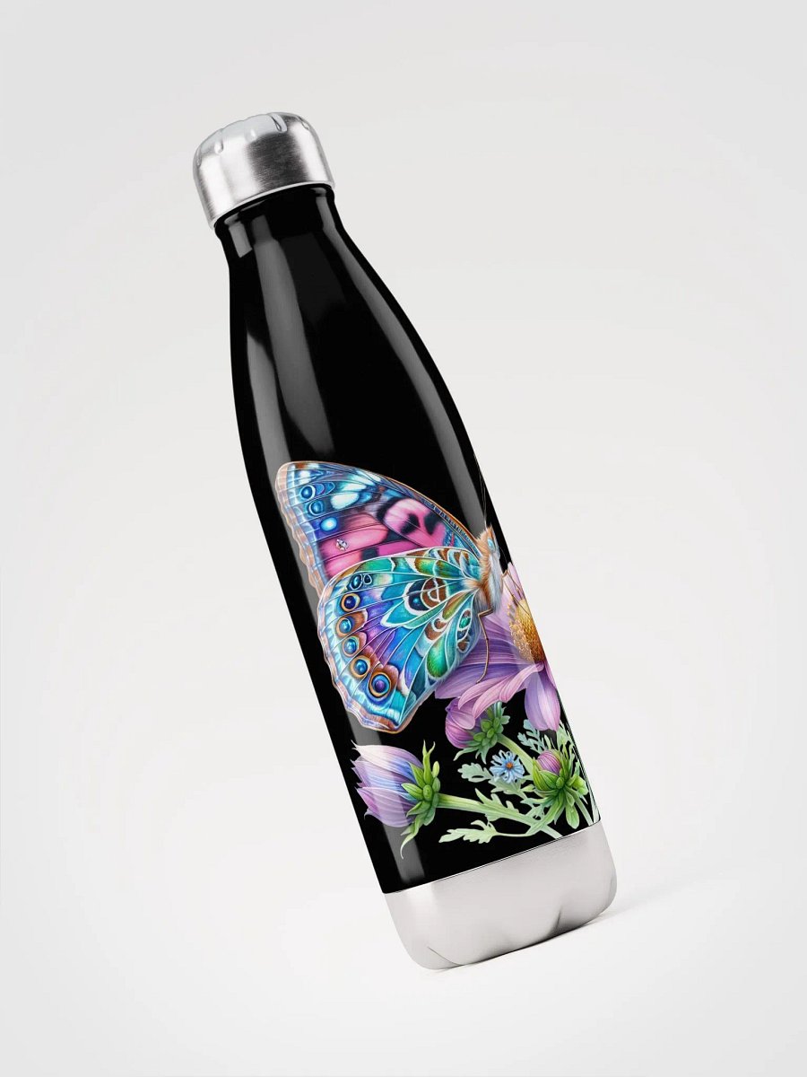 kellytarotusa product image (5)