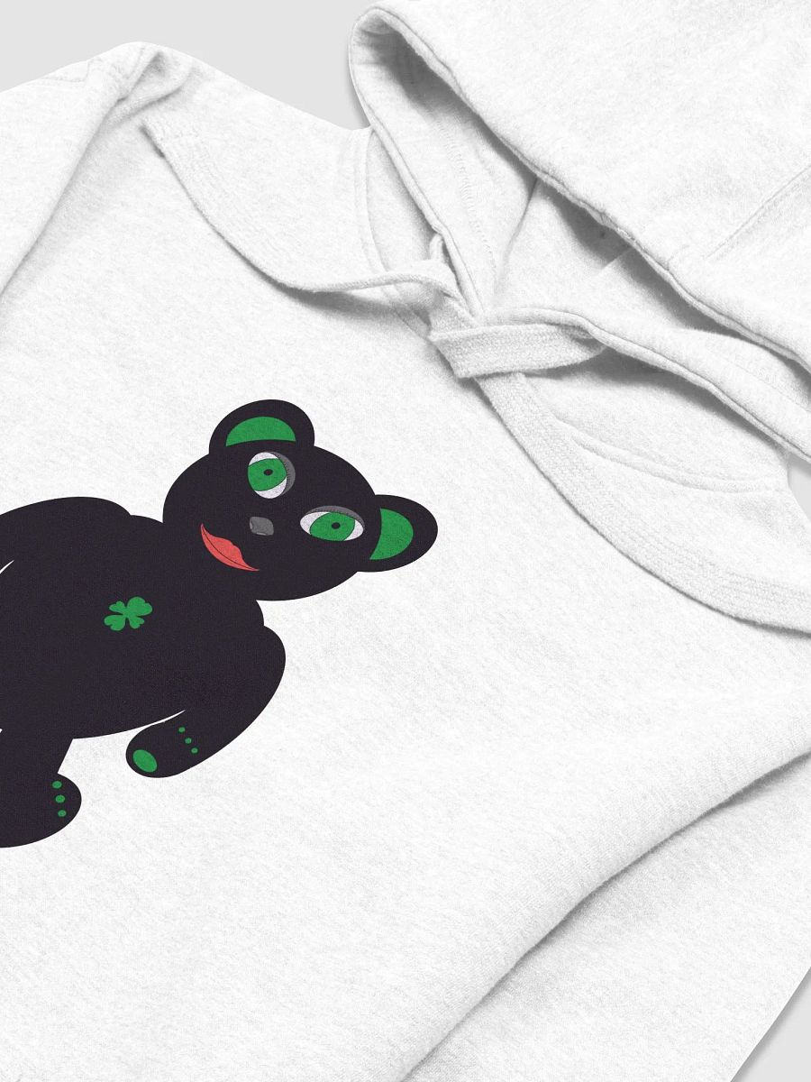 St Paddys day Bear product image (3)