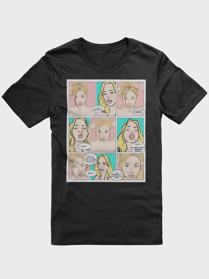 bitchy product image (1)