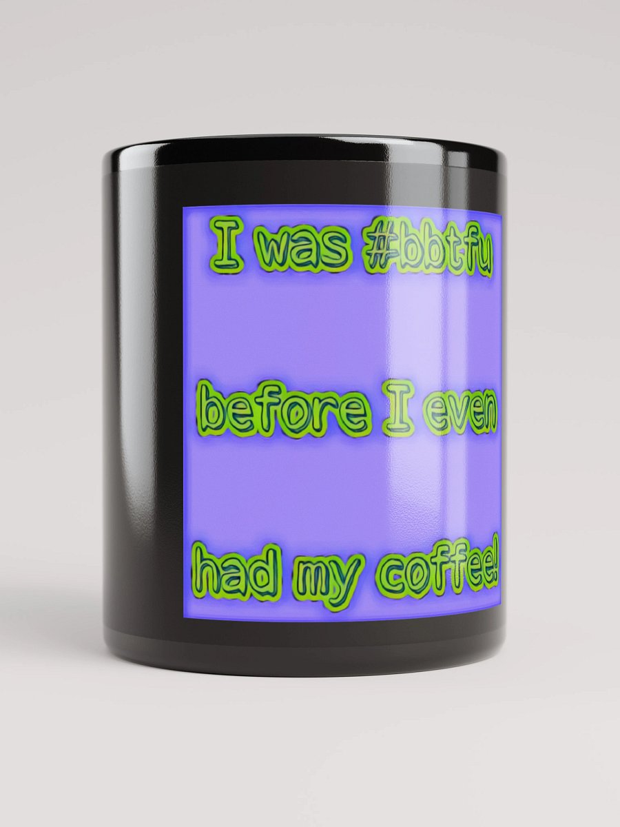 #bbtfu coffee (purple) product image (10)