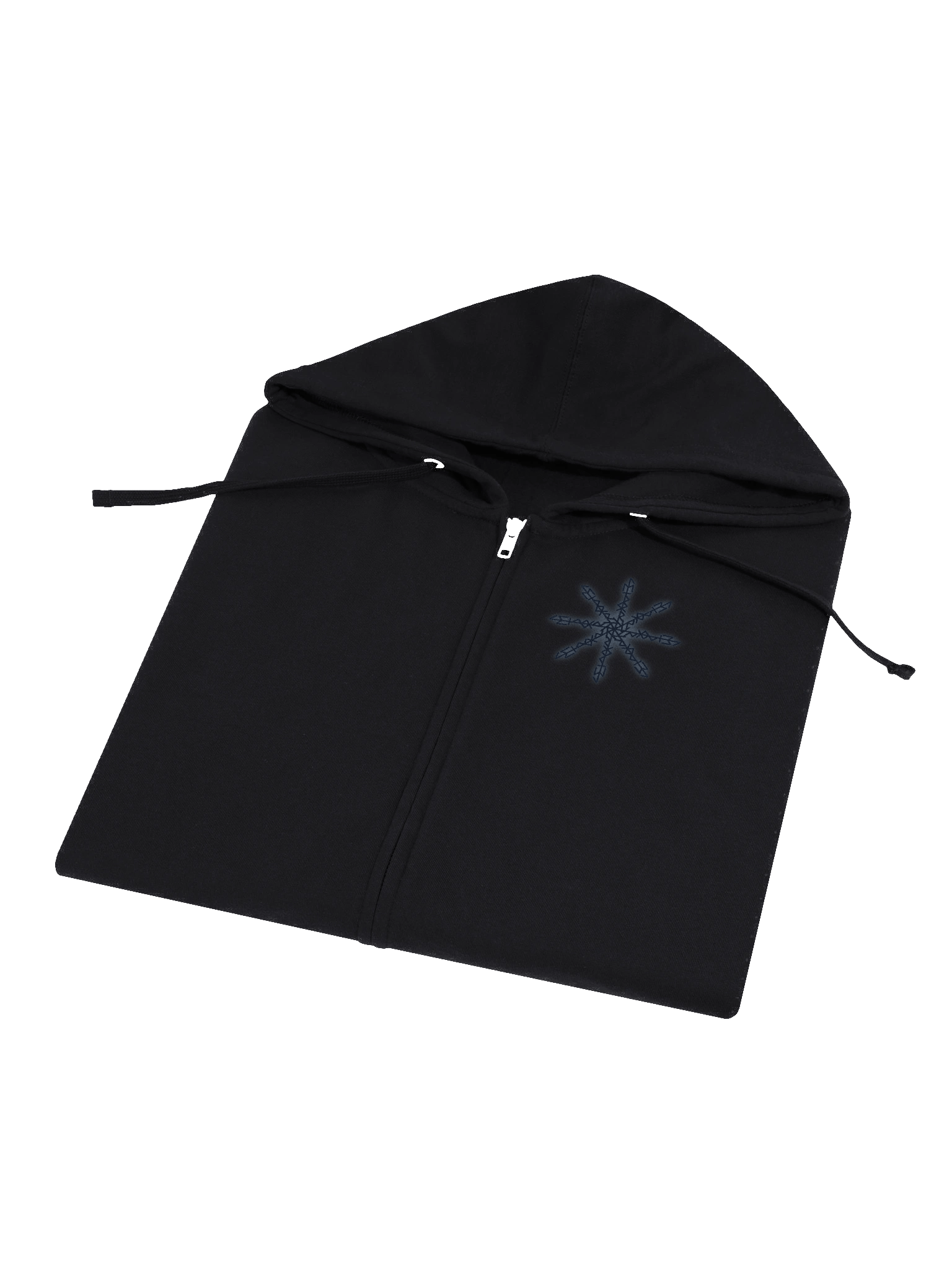 Thor Bindrune Hoodie product image (11)