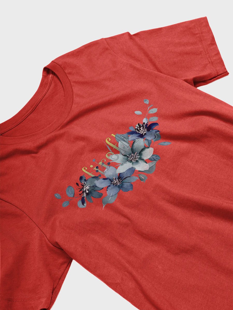 Firefly Flower 2 product image (13)
