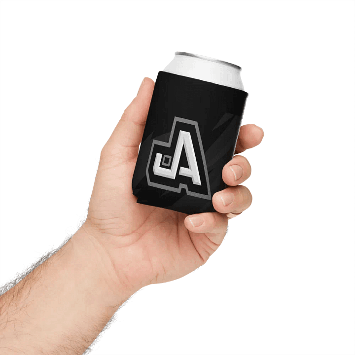 oJAllen Can Cooler! Limited Edition Coozie product image (1)