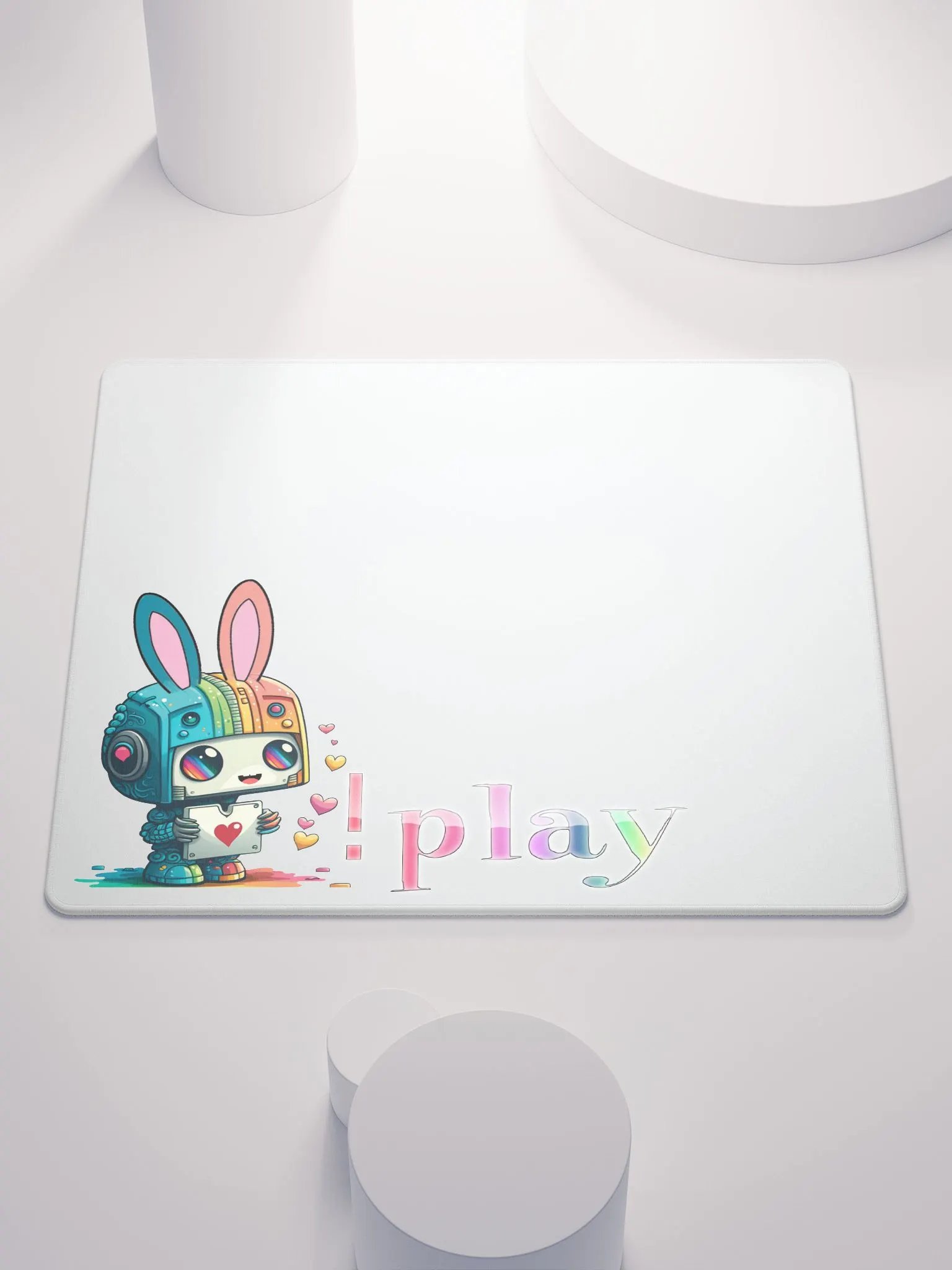Mousing Around product image (2)