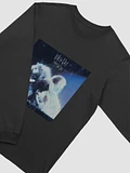 19990120 First Press Limited Version artwork Long Sleeve T-Shirt product image (1)