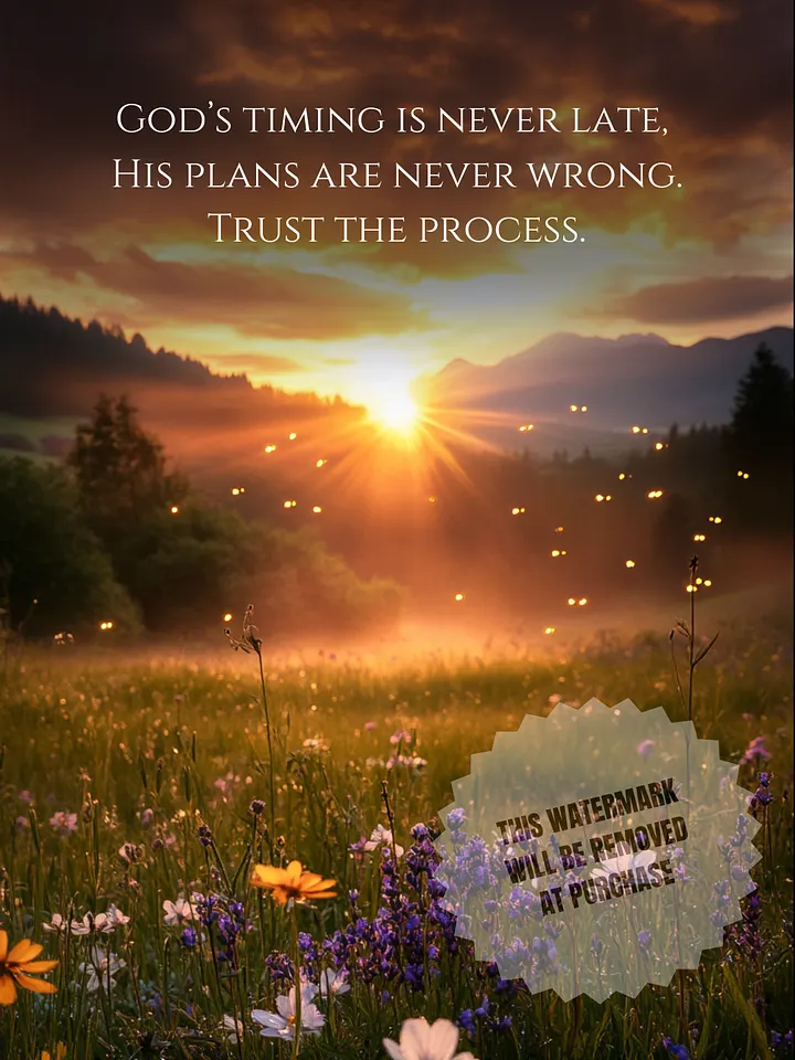 Christian Phone Wallpaper product image (1)