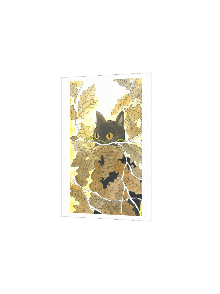 Where Are You Going? product image (5)