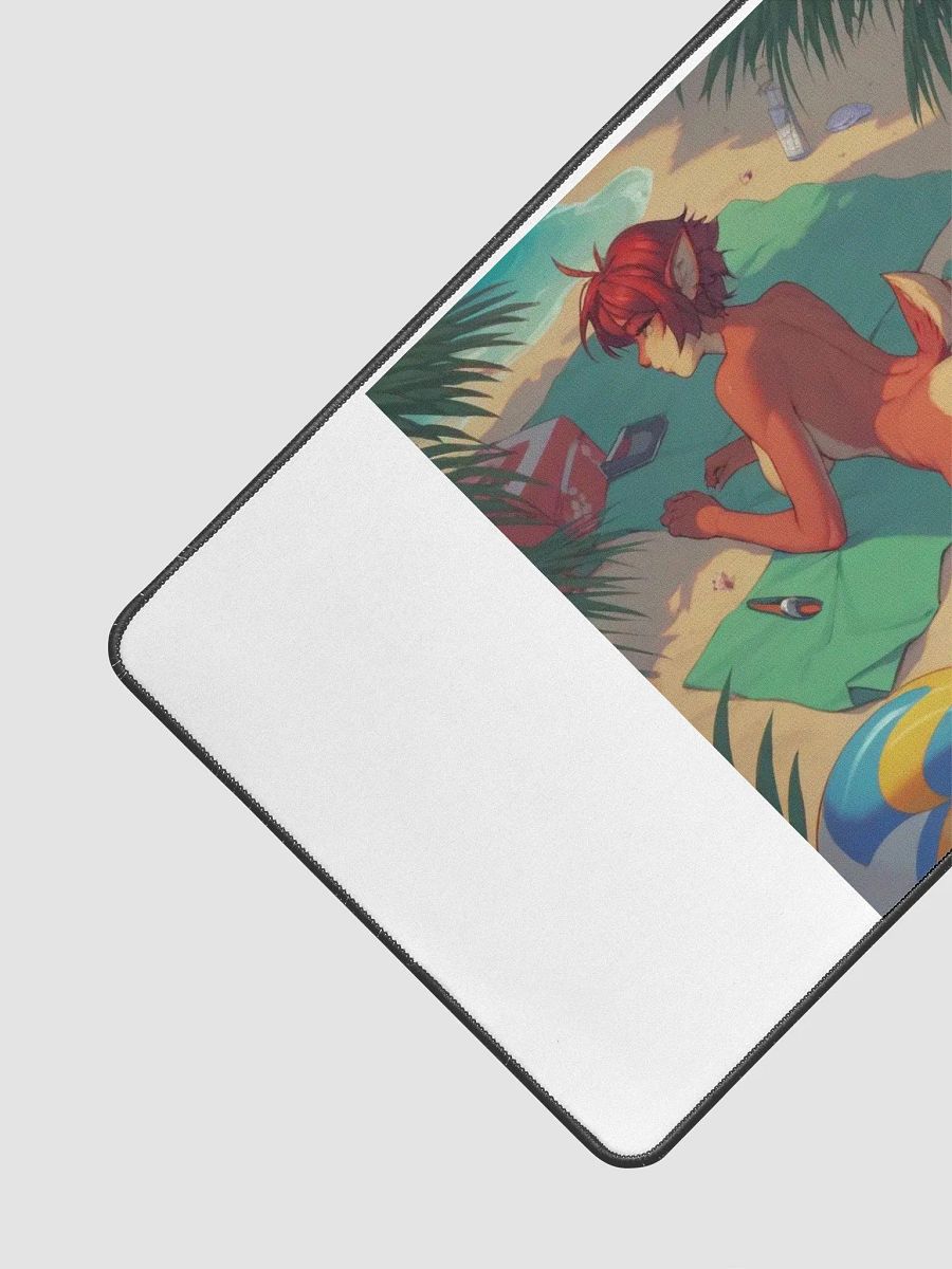 Elora - Desk Mat product image (3)