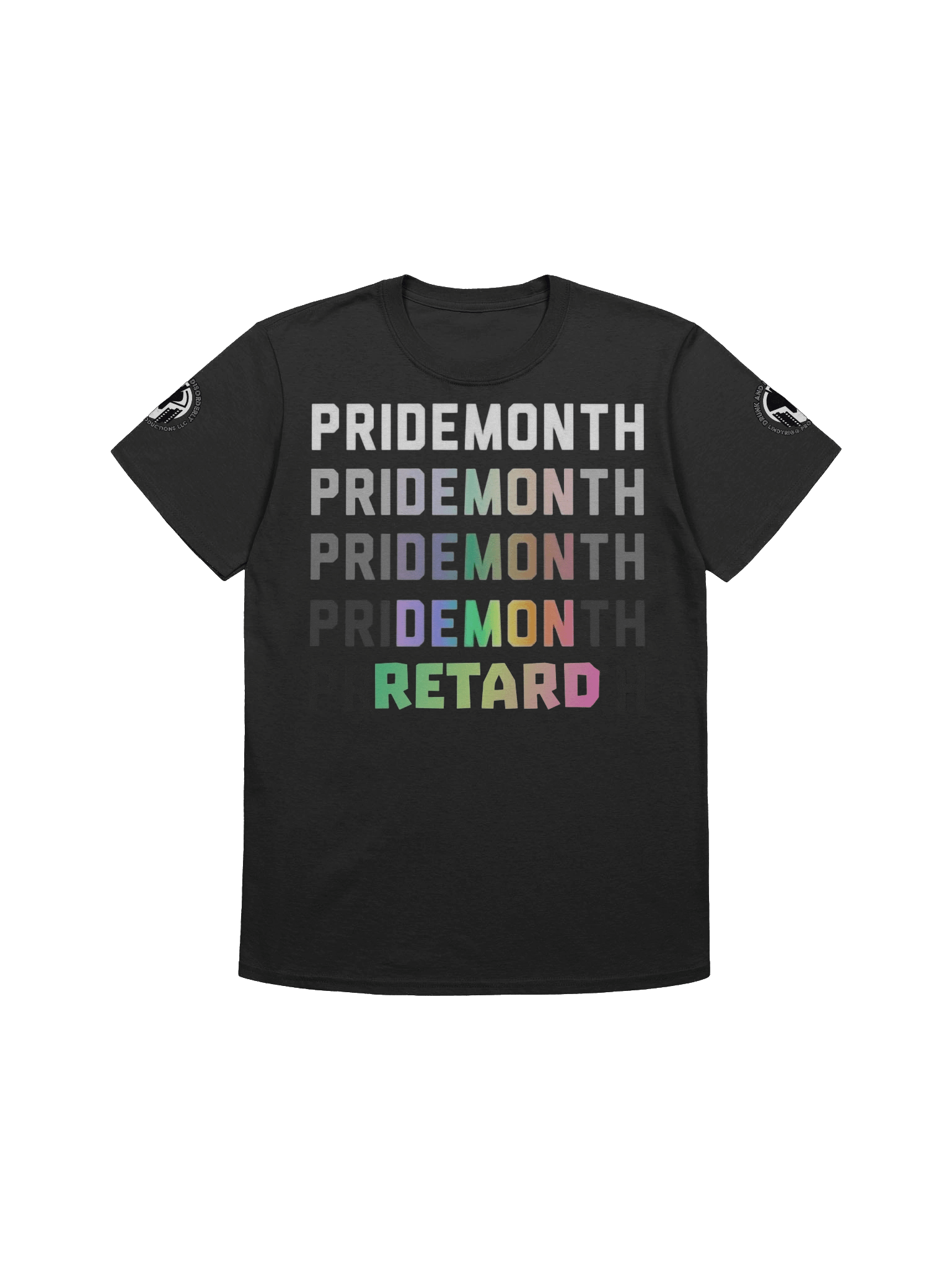 PrideNShidd product image (1)