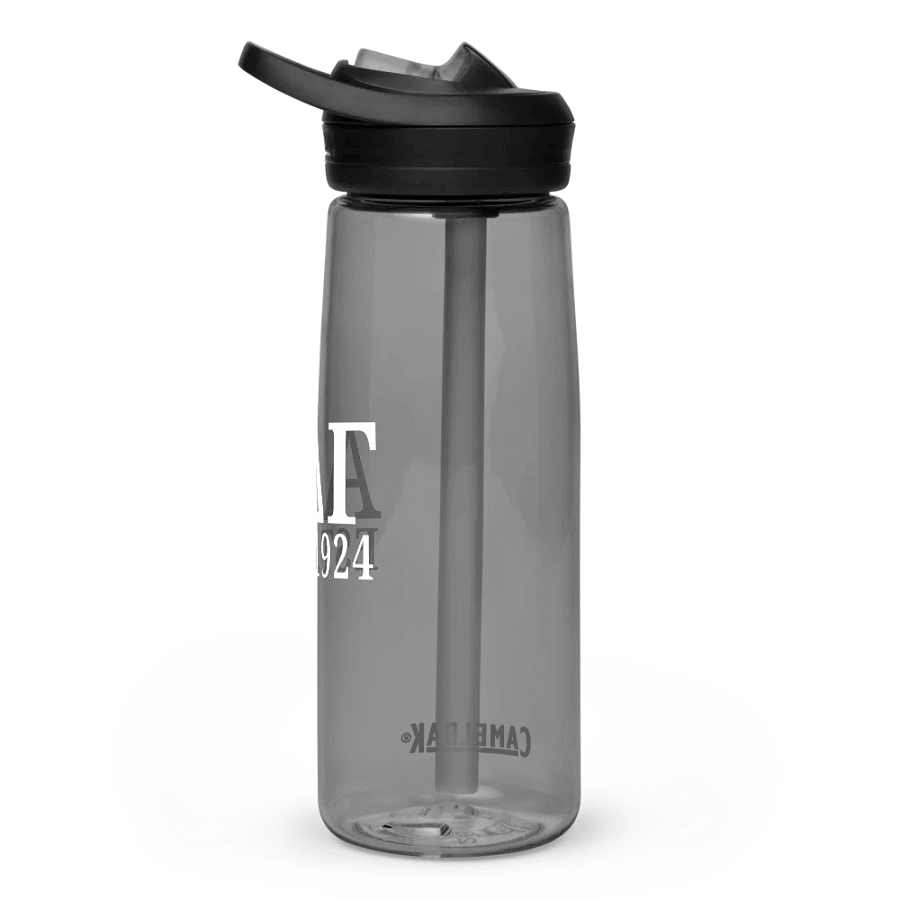 Est. 1924 CAMELBAK product image (4)