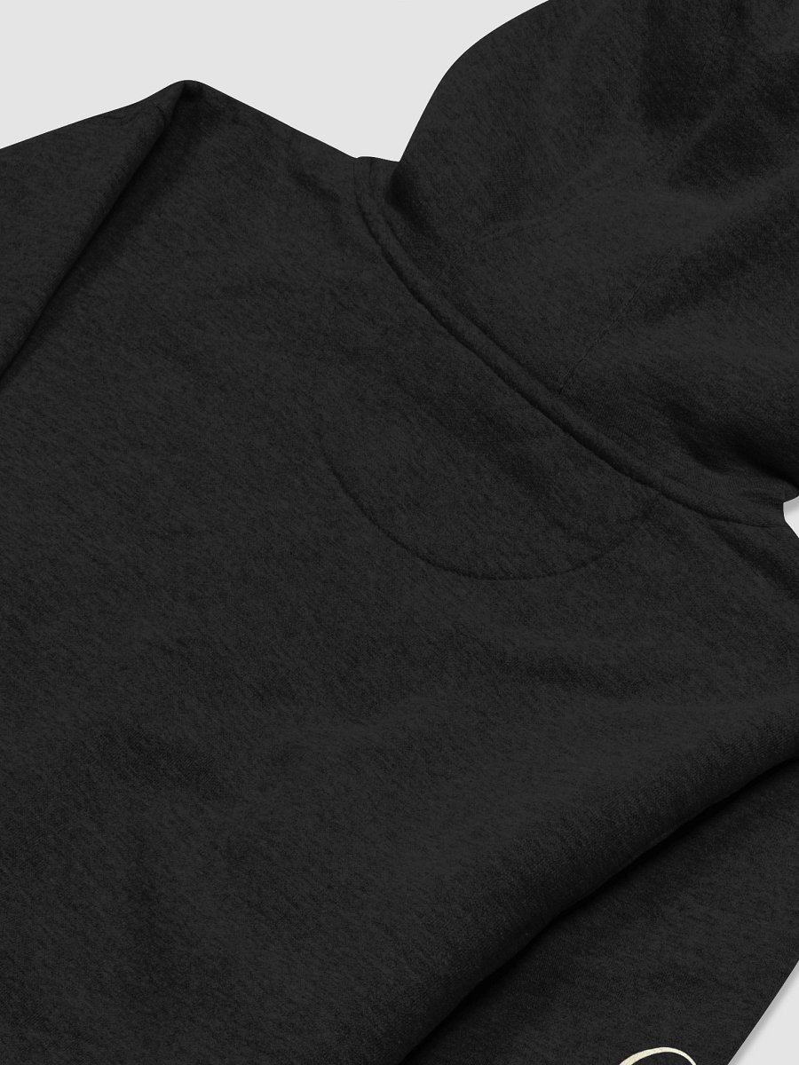 Vix Hoodie product image (4)