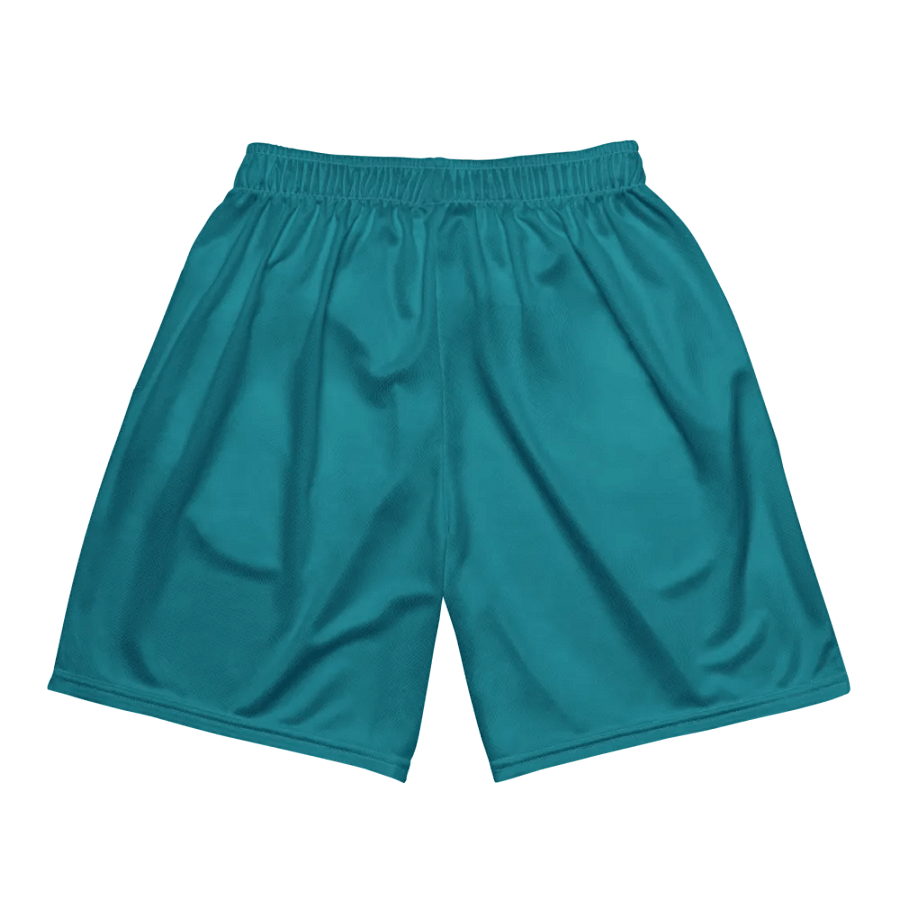 Purge Shorts product image (5)