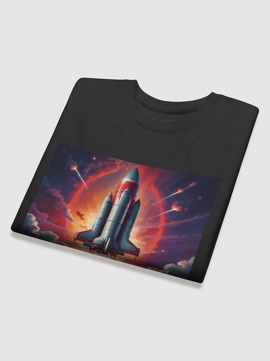 Rocket product image (35)
