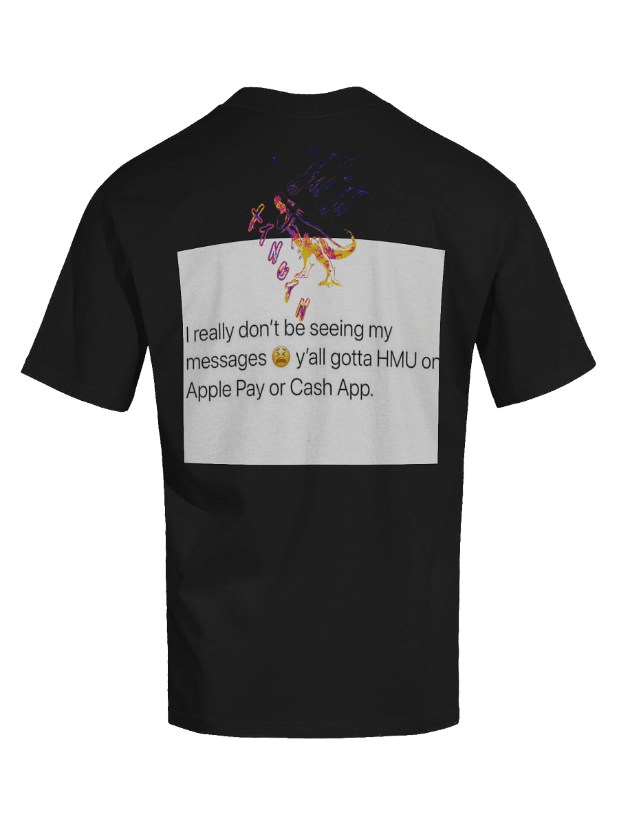 relationship advice product image (8)