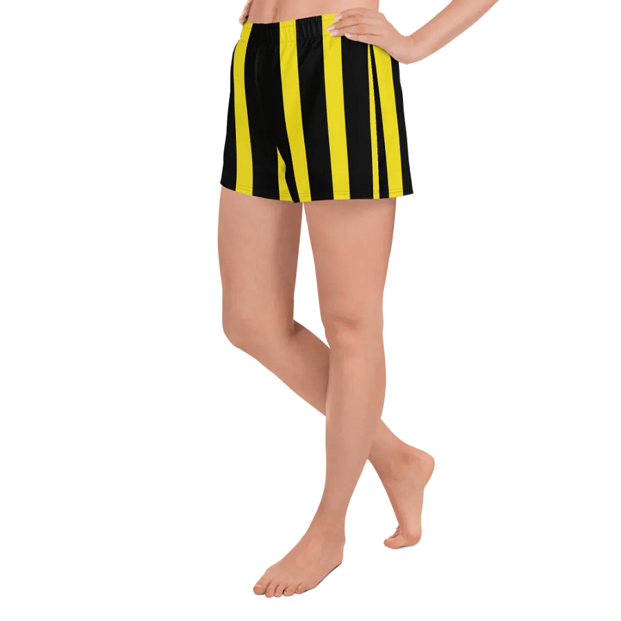 Buzzing product image (8)