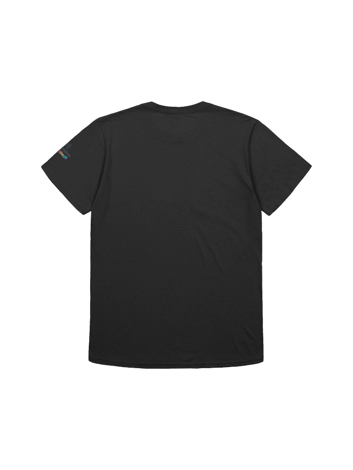 Ham It Up T-Shirt product image (2)