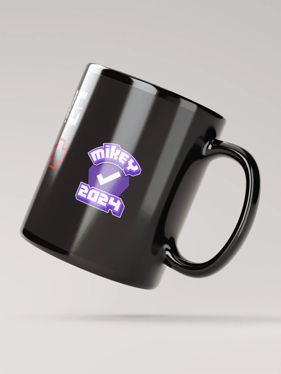 Thriving Mug product image (4)