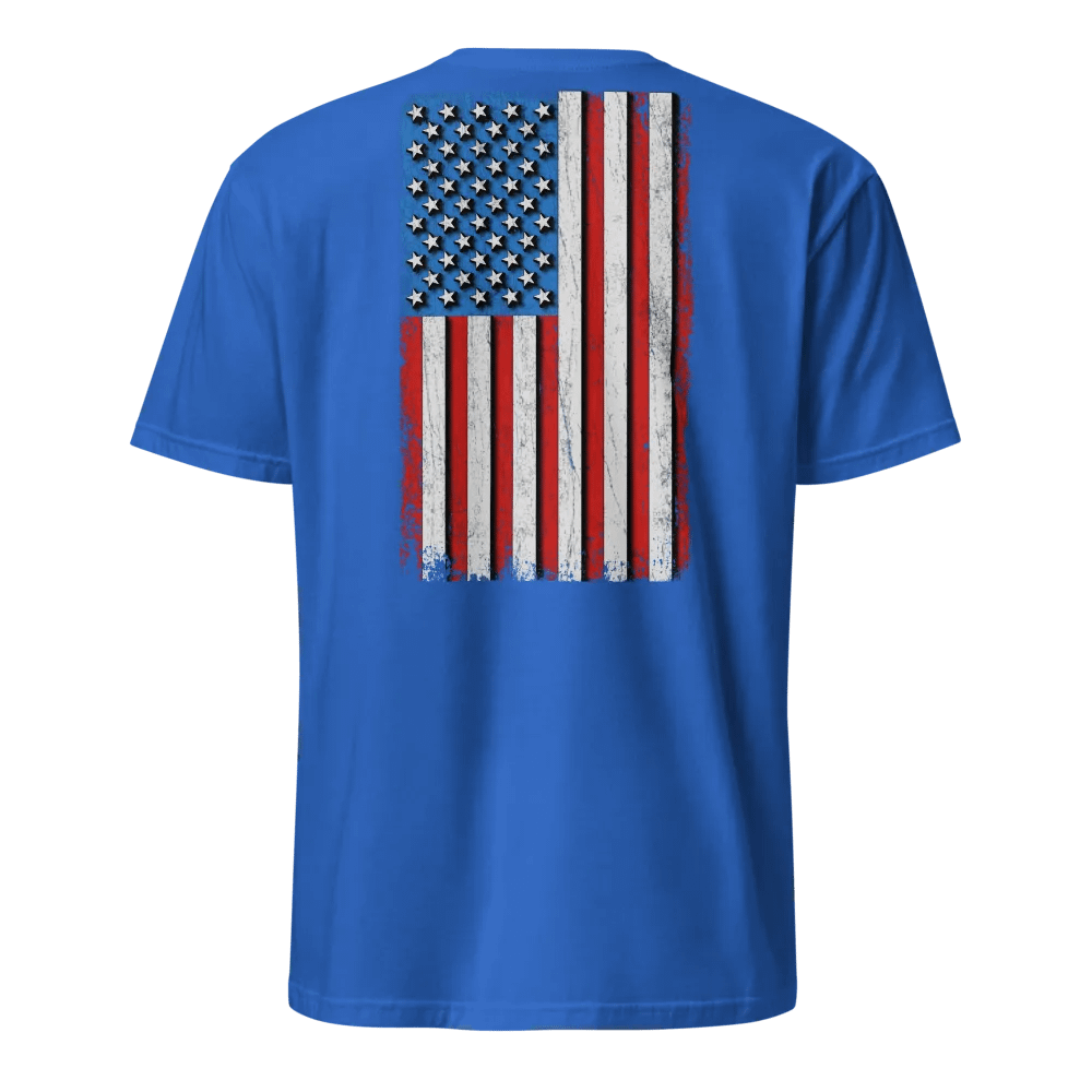 PAPAW: Real American Hero product image (23)