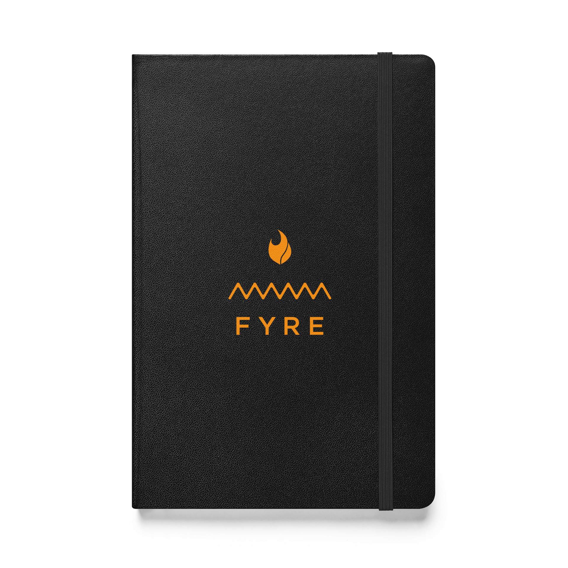 notebook product image (1)