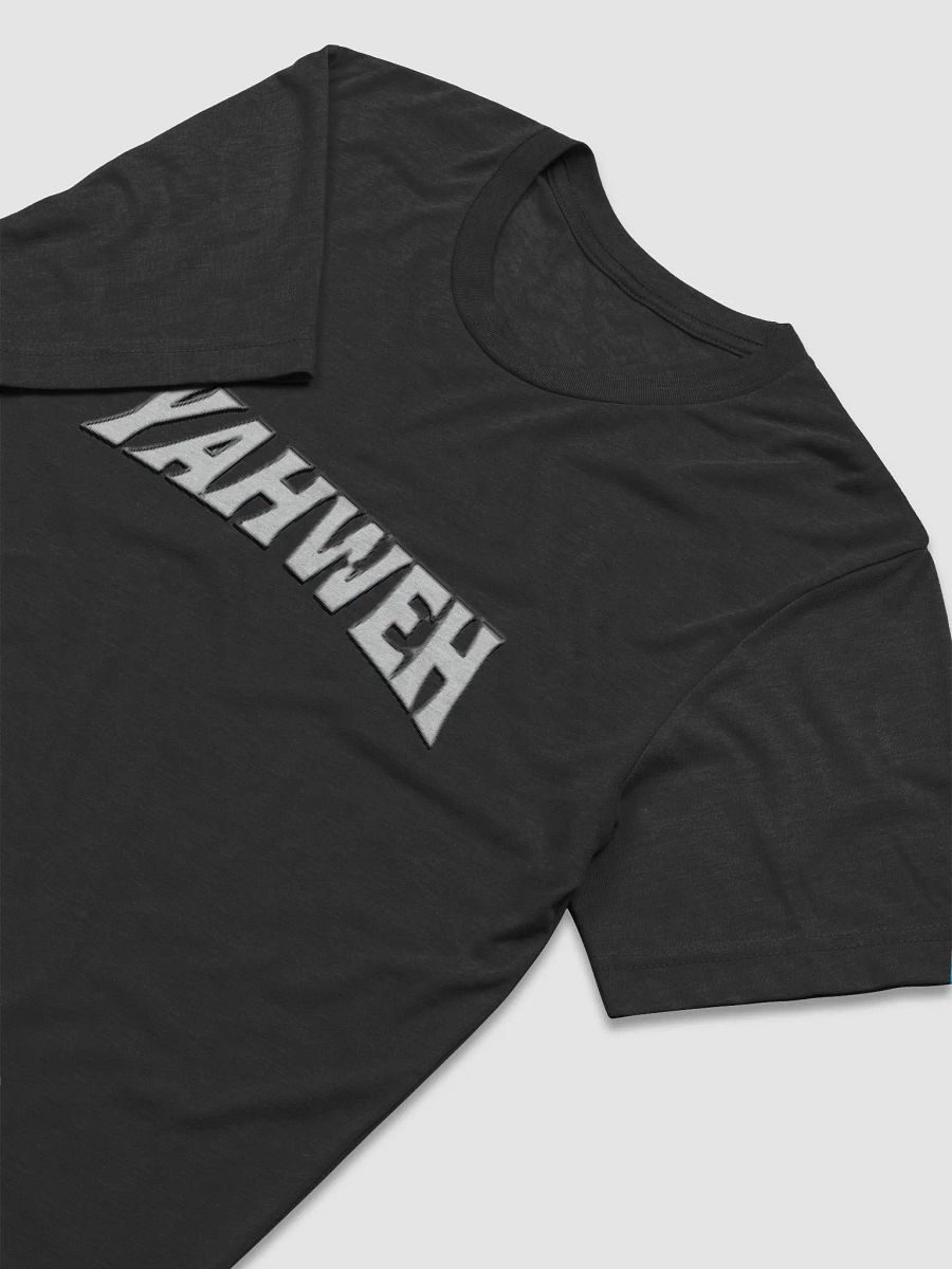 Yahweh!!! product image (3)