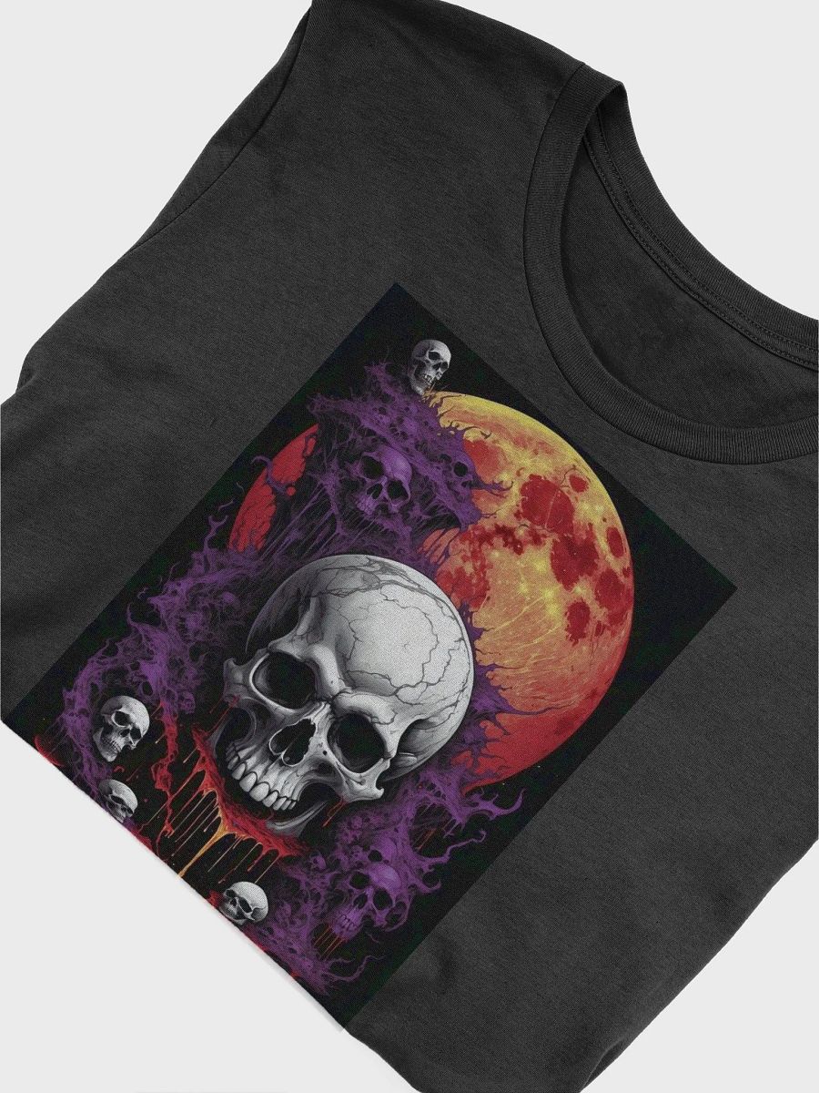 grim island product image (5)