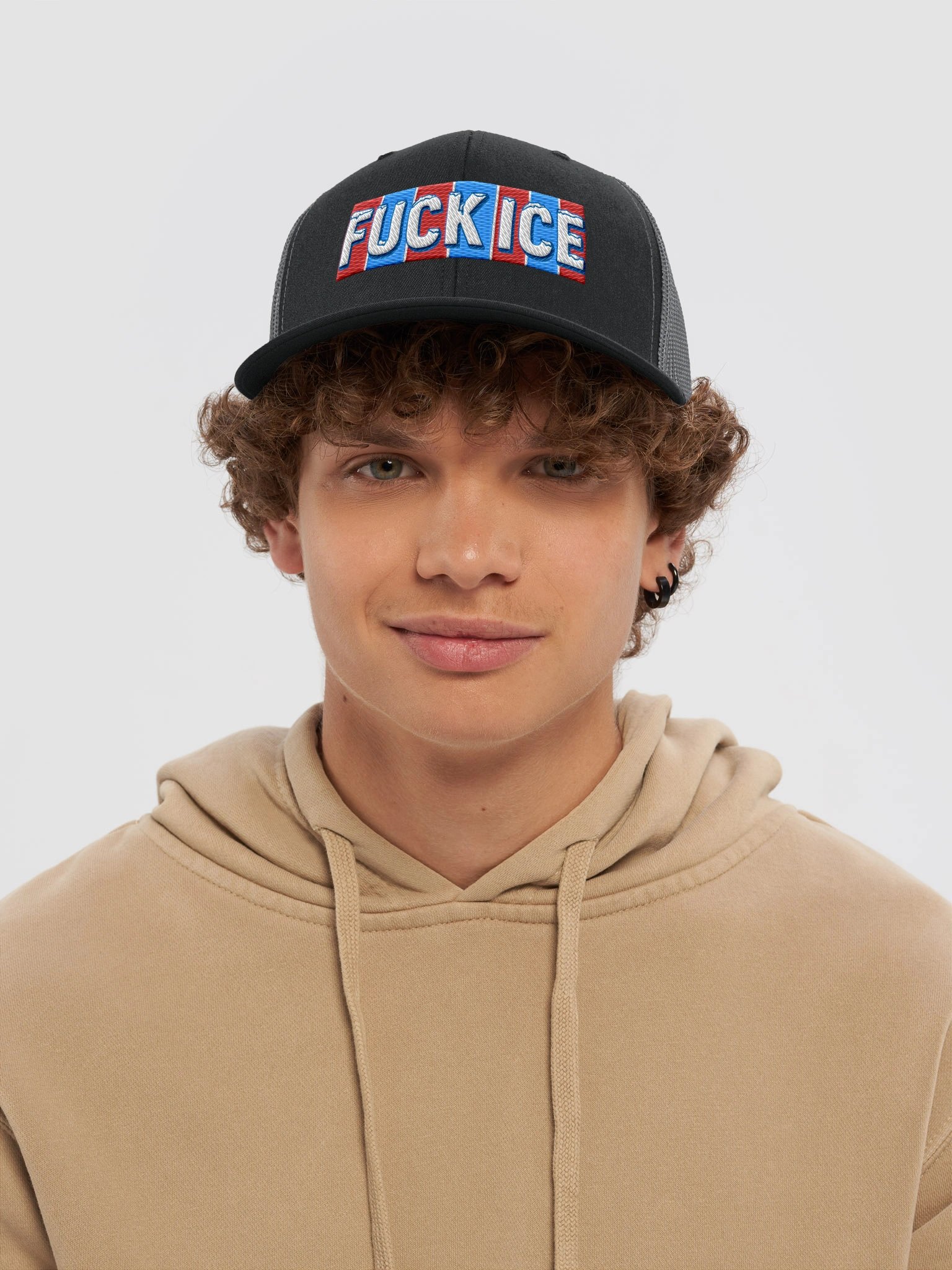Fuck Ice product image (25)